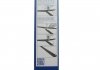 Щетка стеклоочистителя каркасная задняя Rear 350 мм (14) BOSCH 3397011667 (фото 2)