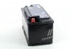 Аккумулятор Classic 90Ah 720A 353x175x190 (-+) EXIDE EC900 (фото 2)