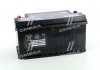 Аккумулятор Classic 90Ah 720A 353x175x190 (-+) EXIDE EC900 (фото 3)