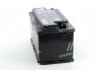 Аккумулятор Classic 90Ah 720A 353x175x190 (-+) EXIDE EC900 (фото 4)