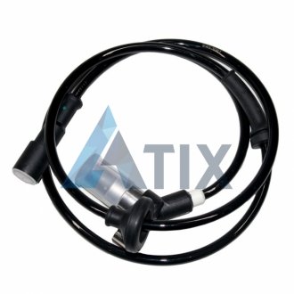 Датчик АБС SATO TECH E40-3061