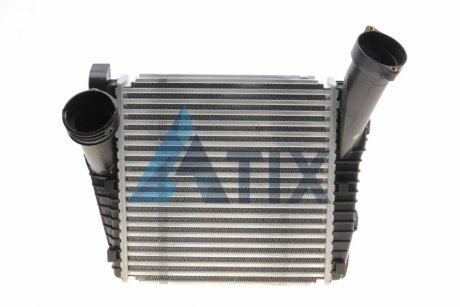 Радиатор охлаждения воздуха NRF 30293