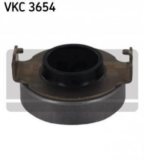 Подшипник SKF VKC 3654