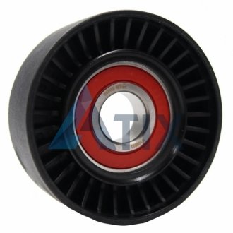 Натягувач SATO TECH V108911