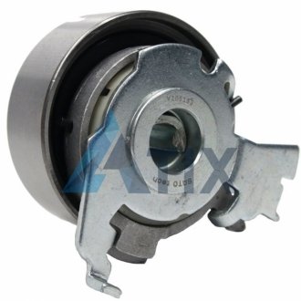 Натягувач SATO TECH V105183