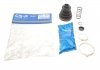 Boot Kit GSP 760180 (фото 1)