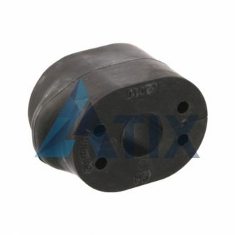 Подвеска FEBI BILSTEIN 01080