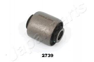 Подвеска JAPANPARTS RU2739