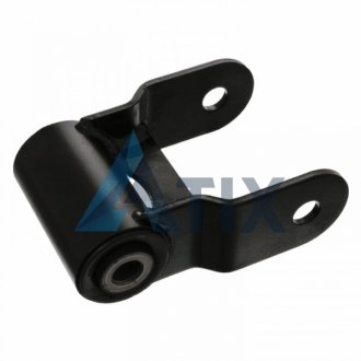 Подвеска FEBI BILSTEIN 48314