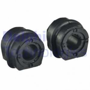 Подвеска Delphi TD1129W