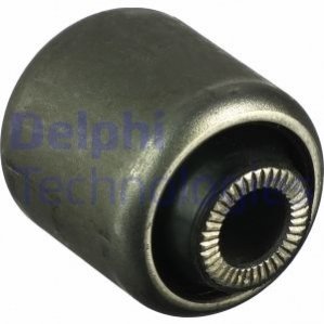 Подвеска Delphi TD950W