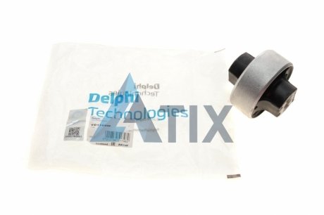 Подвеска Delphi TD1109W