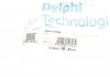 Подвеска Delphi TD1109W (фото 5)