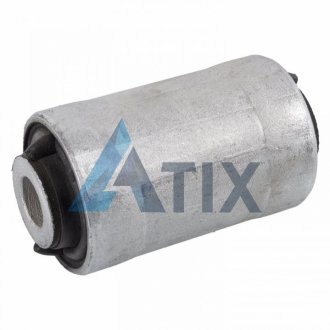 Подвеска FEBI BILSTEIN 36459