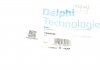Подвеска Delphi TD605W (фото 6)