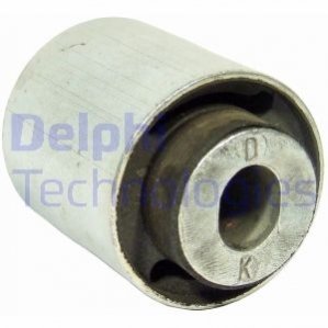 Подвеска Delphi TD564W (фото 1)