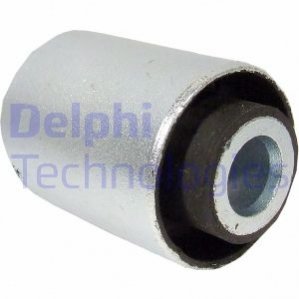 Подвеска Delphi TD668W (фото 1)