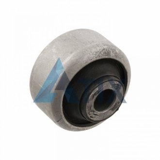 Подвеска FEBI BILSTEIN 28731