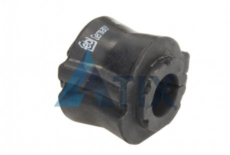 Подвеска FEBI BILSTEIN 40490