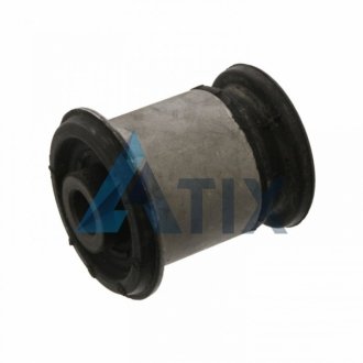 Подвеска FEBI BILSTEIN 39362