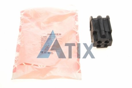 Подвеска FEBI BILSTEIN 42563