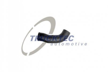 ПАТРУБОК TRUCKTEC 02.19.097