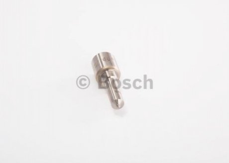 ФОРСУНКА BOSCH 0433171435