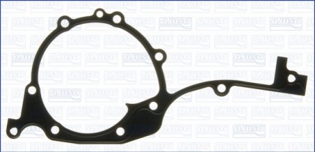 Прокладка BMW 11 14 1 433 639