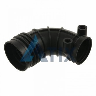 Патрубок інтеркулера FEBI BILSTEIN 30622