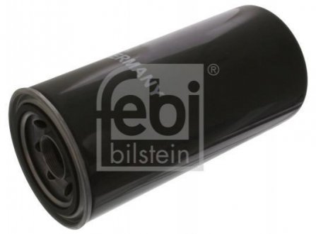 Фильтр FEBI BILSTEIN 30192