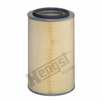 Фильтр HENGST FILTER E116L