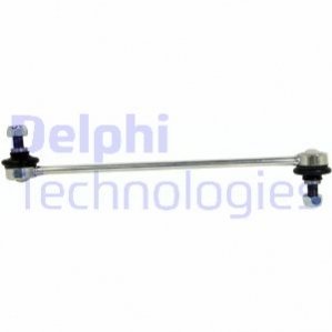 Стойка Delphi TC2420