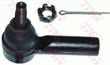 Наконечник рульової тяги LEXUS/TOYOTA RX/Avalon/Camry 91-06 TRW JTE683 (фото 1)