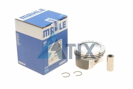 Поршень MAHLE / KNECHT 0309200