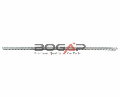 Ланцюг Bogap B1310103