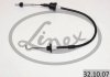 LINEX 32.10.07 (фото 2)