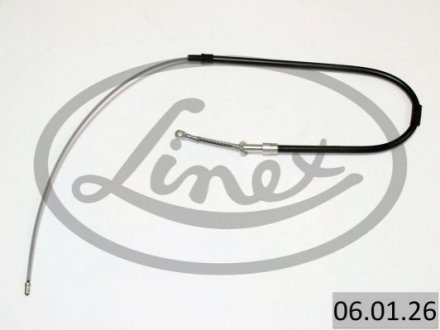 LINEX 06.01.26 (фото 1)