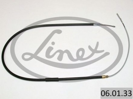 LINEX 06.01.33