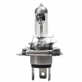 Лампа OSRAM 64181L