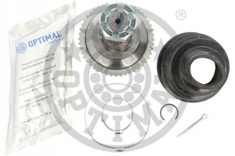 ШРУС Optimal CW-2758