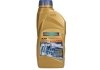 Трансмиссионное масло ATF 8HP Fluid синтетическое 1 л RAVENOL 1211124001 (фото 1)