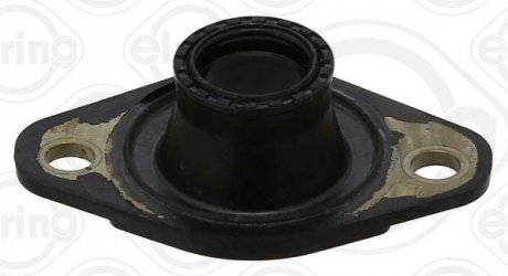 Прокладка форсунки Opel Astra G/Vectra C 1.7/3.0 C ELRING 577550