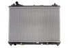 Радиатор охлаждения двигателя SGV 05- АКПП KOYORAD PL102058 (фото 1)