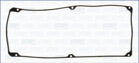 Прокладка MITSUBISHI 1.3 96- 4G13 AJUSA 11099700