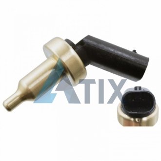 Датчик температури FEBI BILSTEIN 105956