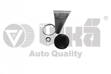 Пыльник ШРУСа внутренний комплект Skoda Octavia (04-13)/VW Golf (03-),Jetta (06-),Passat (06-12)Audi Vika K50763801