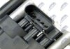 Катушка зажигания на 4 цилиндра (4 контакта) VW Audi Skoda Seat 1.0 1.3 1.4 1.6 1.8 2.0 (032 905 NTY ECZ-VW-001 (фото 5)