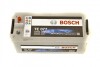 Аккумулятор BOSCH 0092TE0777 (фото 8)