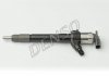 Форсунка топливная DENSO DCRI109560 (фото 3)