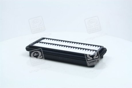 Фільтр повітряний KIA MORNING 04-06 (вир-во) PARTS-MALL PAB-054